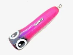 Popper - Glide Lures - Pop 180mm -Fishing Discount Store popper glide lures pop 180mm 715308