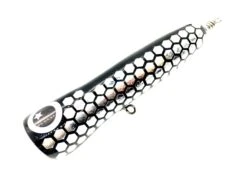 Popper - Glide Lures - Pop 180mm