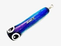 Popper - Glide Lures - Pop 180mm -Fishing Discount Store popper glide lures pop 180mm 887667