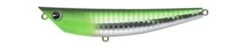 Popper - Ima - Popkey 100 -Fishing Discount Store popper ima popkey 100 186327