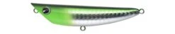Popper - Ima - Popkey 80 -Fishing Discount Store popper ima popkey 80 186268