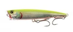 Popper Lure - Daiwa -Saltiga Dorado Popper 140mm Floating -Fishing Discount Store popper lure daiwa saltiga dorado popper 140mm floating 894212
