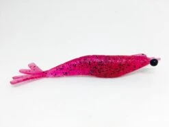 Unrigged Shrimp - Big Ones - Pro Series 4 In -Fishing Discount Store pro series 14