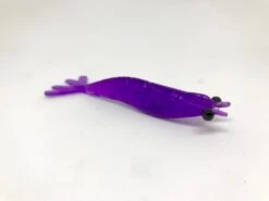 Unrigged Shrimp - Big Ones - Pro Series 4 In -Fishing Discount Store pro series 16