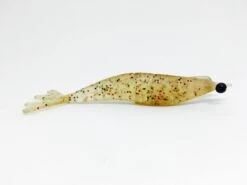 Unrigged Shrimp - Big Ones - Pro Series 3 In 21 Unrigged Shrimp - Big Ones - Pro Series 3 In -Fishing Discount Store pro series 6