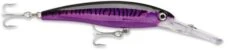 Lures - Rapala - Saltwater X-Rap Magnum 30cm 6-1/4" -Fishing Discount Store purple mackerel 700x700 201150bc c72e 4317 b14b f5d7186a3bdb