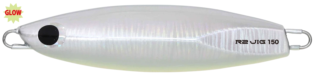 Jig - Hot's - R2 Jig 12 Jig - Hot's - R2 Jig - Image 10