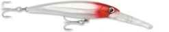 Lures - Rapala - Saltwater X-Rap Magnum 30cm 6-1/4" -Fishing Discount Store red head 700x700 b1fbe772 6033 4292 9388 4ce3a40ad04f