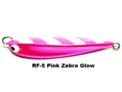 Jig - Tackle House - Tai Jig 60g -Fishing Discount Store rf5 1024x1024 2x 1f1aa51b b395 4976 b624 3cfa31868e95