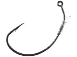 Hooks - Decoy - Worm 128 -Fishing Discount Store rs