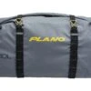 Fishing And Tackle Storage - Plano - Plano Z-Series Waterproof Duffle Bag -Fishing Discount Store rs 1 1