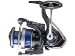 Spinning Reel - Daiwa - Legalis LT -Fishing Discount Store rs 10