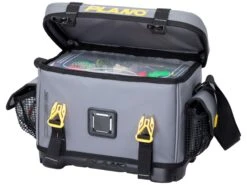 Fishing And Tackle Storage - Plano - Plano Z-Series 3600 Tackle Bag -Fishing Discount Store rs 1 3bb830c9 06b7 4629 8523 fbe494077633