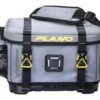 Fishing And Tackle Storage - Plano - Plano Z-Series 3600 Tackle Bag
