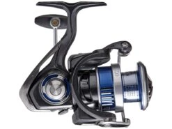 Spinning Reel - Daiwa - Legalis LT -Fishing Discount Store rs 9