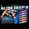 Jig - Hearty Rise - HR SLOW DEEP II JIG