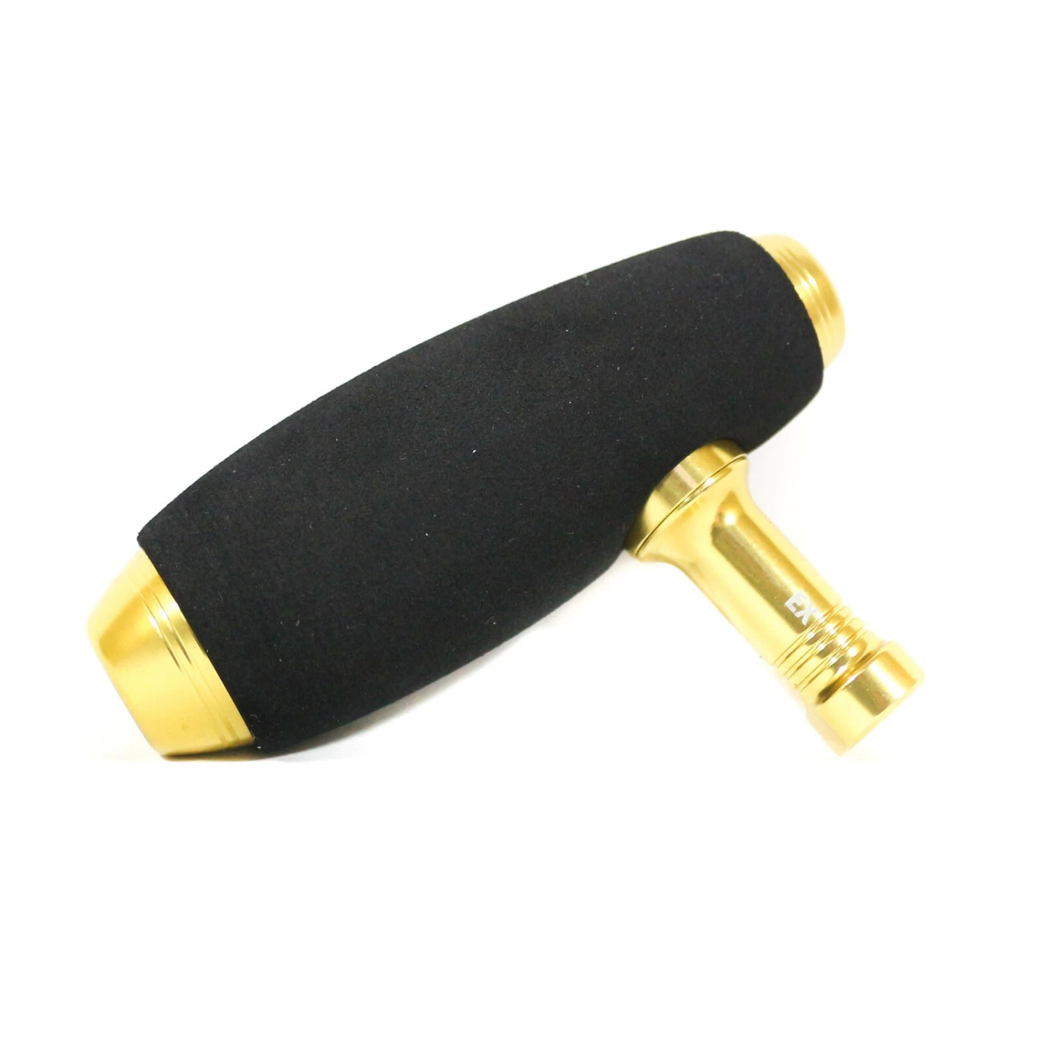 Parts - Studio Ocean Mark - Studio Ocean Mark Handle Knob AE85/EX 4 Parts - Studio Ocean Mark - Studio Ocean Mark Handle Knob AE85/EX - Image 2