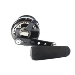 Bait Casting Reel - Marfix - S5-LH -Fishing Discount Store s l1600 720x c194f918 2880 4211 b5c4 f93c2b799057
