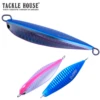 Jig - Tackle House - Tai Jig 60g