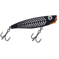 Lures - MirrOlure - Ceye Poppa Mullet Surface Popper 3 5/8" 1/2oz -Fishing Discount Store s l500 0df1e3bc c943 401a 9d25 5e92af160dcf