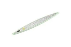 Jig - Nature Boys - Wiggle Rider -Fishing Discount Store s l500 1 d78864c5 2695 42b2 92d1 aafee63ab344