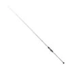 Slow Pitch Jigging Rod - Tailwalk - Slow Bump SSD -Fishing Discount Store s l500 2