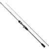 Slow Pitch Jigging Rod - Tailwalk - SLJ SSD