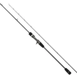Slow Pitch Jigging Rod - Tailwalk - SLJ SSD