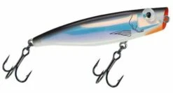 Lures - MirrOlure - Ceye Poppa Mullet Surface Popper 3 5/8" 1/2oz -Fishing Discount Store s l500 b5b90a18 457e 4af5 b0c9 cc092147a13d