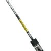 Super Light Jigging Rod - Xesta - Scramble Super Light Spec -Fishing Discount Store scrablesao