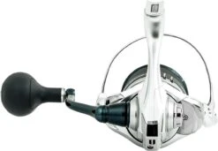 Bait Casting Reel - Shimano - SARAGOSA SW A 10000PG -Fishing Discount Store shimano saragosa sw a spinning reels 70892 50a86038 c1da 474a 80b7 62263fd93369