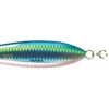 Jig - Shimano - BUTTERFLY WING-FALL -Fishing Discount Store shimano butterfly wing fall blue pink intemp copy