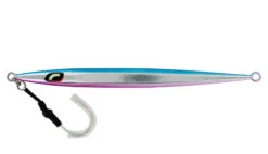 Jig - Shimano - Butterfly SHIMMERFALL -Fishing Discount Store shimano shimmerfall 210g b 1 5