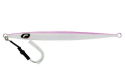 Jig - Shimano - Butterfly SHIMMERFALL -Fishing Discount Store shimano shimmerfall 210g d 3