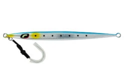 Jig - Shimano - Butterfly SHIMMERFALL -Fishing Discount Store shimano shimmerfall 210g e 5