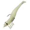 Soft Bait - DOA - Rigged Shrimp 3" 2 Soft Bait - DOA - Rigged Shrimp 3" -Fishing Discount Store shrimp1