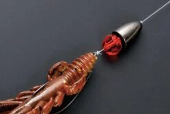 Sinker - Decoy - Sinker Type Bullet DS-5 -Fishing Discount Store sinker decoy sinker type bullet ds 5 759871