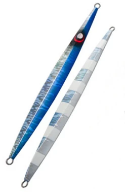 Jig - Hearty Rise - SITENKIBA II 16 Jig - Hearty Rise - SITENKIBA II -Fishing Discount Store sitenkiba ii