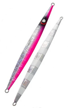 Jig - Hearty Rise - SITENKIBA II 15 Jig - Hearty Rise - SITENKIBA II -Fishing Discount Store sitenkiba ii 1 65beee91 d501 4248 a79e b4efd9e92bc0