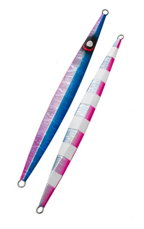 Jig - Hearty Rise - SITENKIBA II 9 Jig - Hearty Rise - SITENKIBA II - Image 7