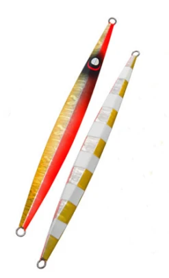 Jig - Hearty Rise - SITENKIBA II 18 Jig - Hearty Rise - SITENKIBA II -Fishing Discount Store sitenkiba ii 3