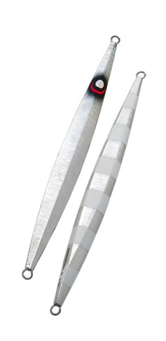 Jig - Hearty Rise - SITENKIBA II 11 Jig - Hearty Rise - SITENKIBA II - Image 9