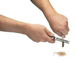 Fire Starting - ZIPPO - Fire Starting Multi-Tool -Fishing Discount Store sj4bosi1qr3hfzk9vyrb 1024x1024 99809794 054d 4041 85de 1ce4060efad2