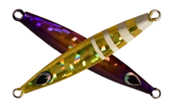 Jig - Smith - Wobblin S 7g - 185g 19 Jig - Smith - Wobblin S 7g - 185g -Fishing Discount Store smithwobblin 11