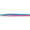 Jig - OniWorks - Spear 180g -Fishing Discount Store spearbluepinkzebraglow