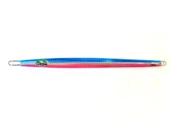 Jig - OniWorks - Spear 180g