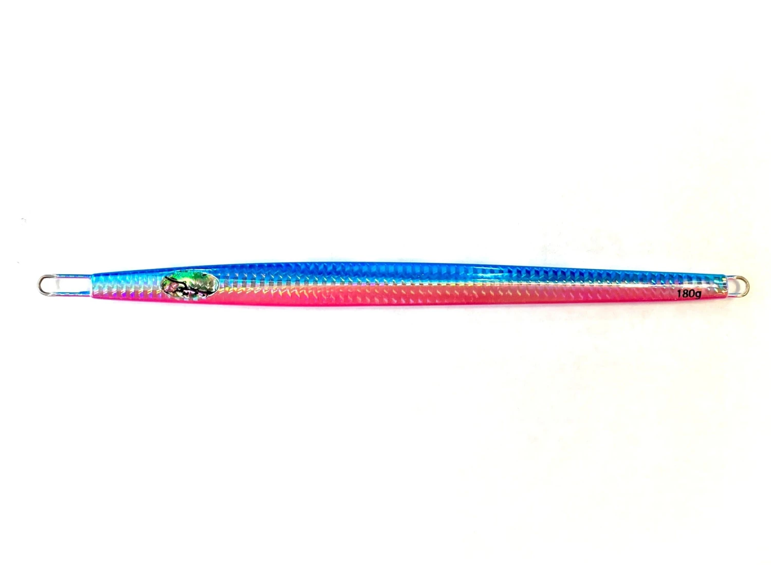 Jig - OniWorks - Spear 180g 3 Jig - OniWorks - Spear 180g