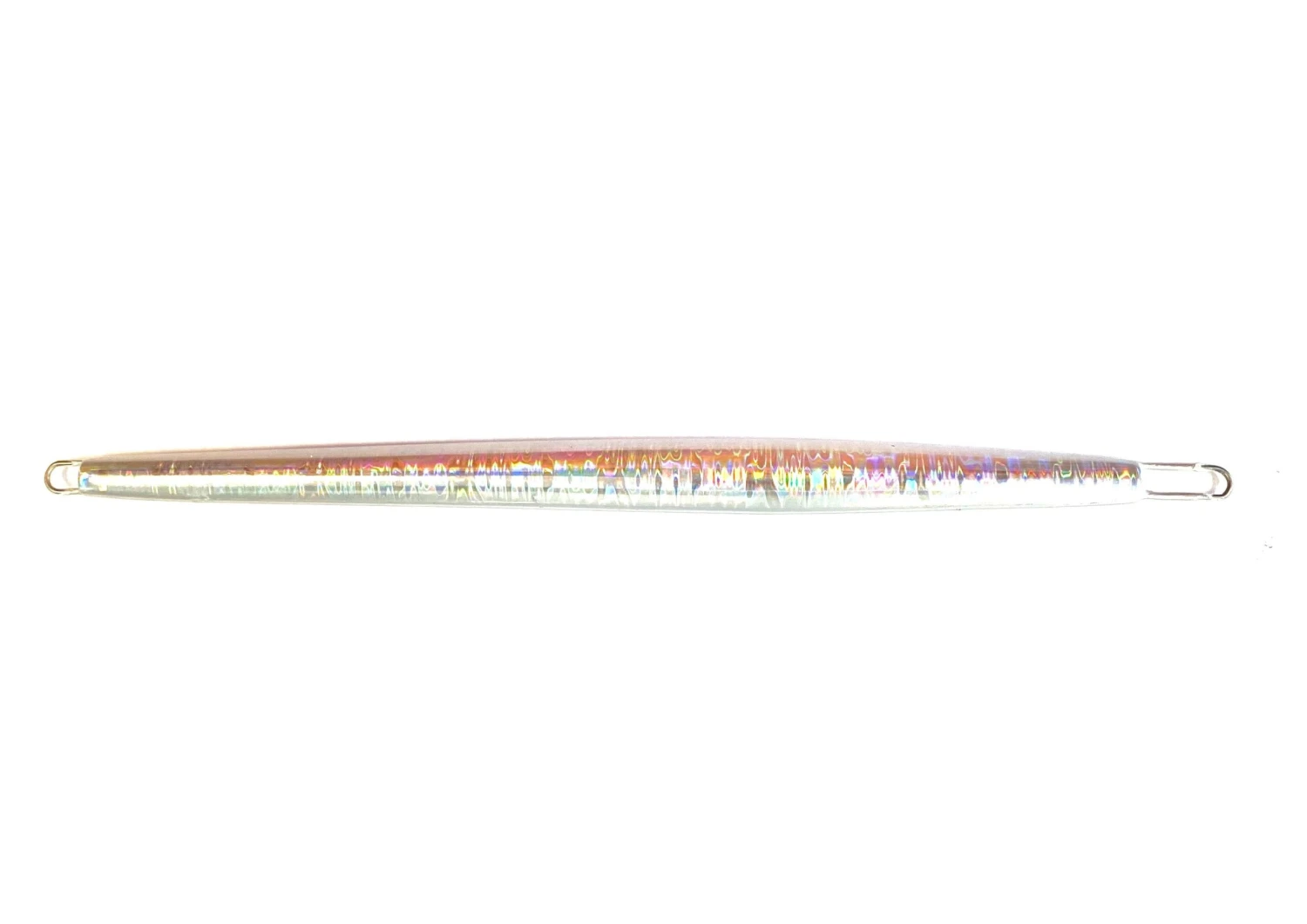 Jig - OniWorks - Spear 180g 6 Jig - OniWorks - Spear 180g - Image 4