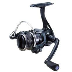Spinning Reel - Crazee - CZ SP 2000