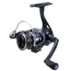 Spinning Reel - Crazee - CZ SP 4000